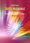 Mobile Preview: Suite Pasquale